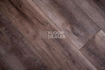 Bohofloor Aqua AQ 107 Дуб Забайкальский фото 2 | FLOORDEALER