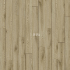 Kronotex Mammut d4675 Дуб Маттерхорн Рубин фото 4 | FLOORDEALER