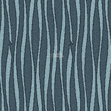 Halbmond Classic Selection 42413 a 60 фото 1 | FLOORDEALER