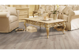 Kronotex Mammut Plus d4728 Дуб Горный Бежевый фото 8 | FLOORDEALER