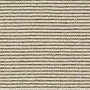 Ковролин Creatuft Porto 35 Créme  | FLOORDEALER