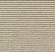 Ковролин Creatuft Porto 35 Créme фото 1 | FLOORDEALER