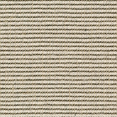 Ковролин Creatuft Porto 35 Créme фото 1 | FLOORDEALER