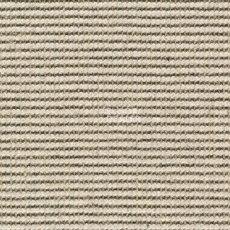 Ковролин Creatuft Porto 35 Créme фото 1 | FLOORDEALER