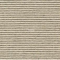 Creatuft Porto 35 Créme фото 1 | FLOORDEALER