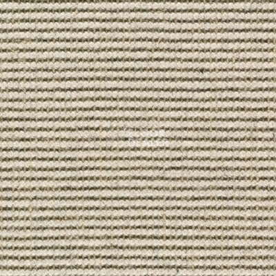 Ковролин Creatuft Porto 35 Créme фото 1 | FLOORDEALER