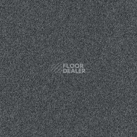 Ковролин Spark W2W 530 Spark w2w фото 1 | FLOORDEALER