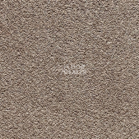 Ковролин LILY 037 Lily фото 1 | FLOORDEALER