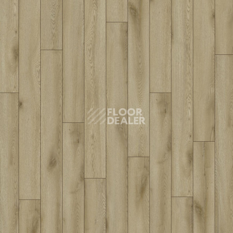 Kronotex Mammut d4675 Дуб Маттерхорн Рубин фото 4 | FLOORDEALER