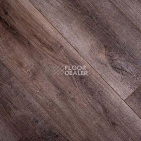 Bohofloor Aqua AQ 107 Дуб Забайкальский фото 2 | FLOORDEALER