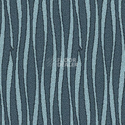 Ковролин Halbmond Classic Selection 42413 a 60 фото 1 | FLOORDEALER