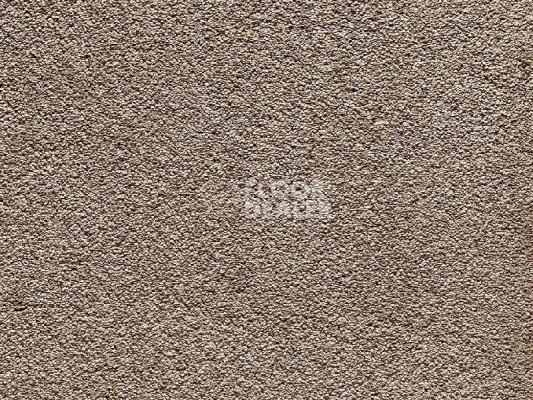 Ковролин LILY 037 Lily фото 1 | FLOORDEALER