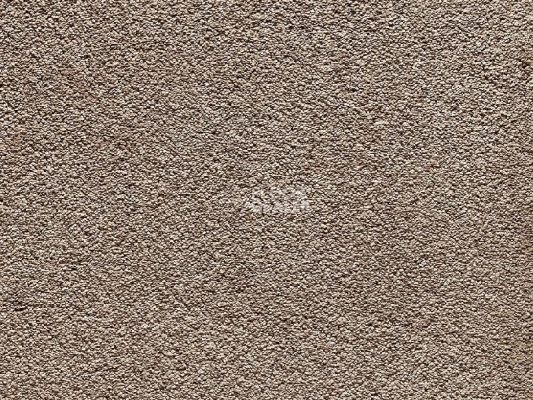 Ковролин LILY 037 Lily фото 1 | FLOORDEALER