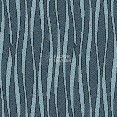 Ковролин Halbmond Classic Selection 42413 a 60 фото 1 | FLOORDEALER