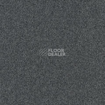 Ковролин Spark W2W 530 Spark w2w фото 1 | FLOORDEALER