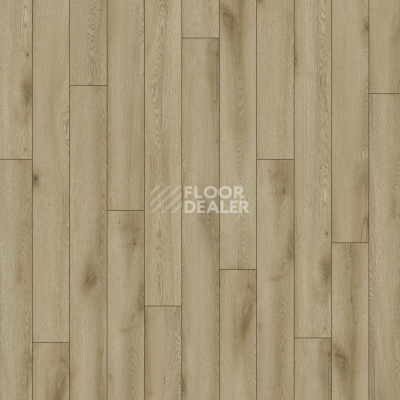 Ламинат Kronotex Mammut d4675 Дуб Маттерхорн Рубин фото 4 | FLOORDEALER