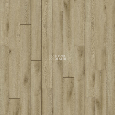 Ламинат Kronotex Mammut d4675 Дуб Маттерхорн Рубин фото 4 | FLOORDEALER