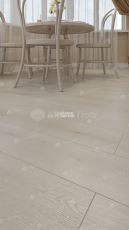Alpine Floor Grand Sequoia (1220x183) ГРАНД СЕКВОЙЯ ГИПЕРИОН ECO 11-25 фото 2 | FLOORDEALER