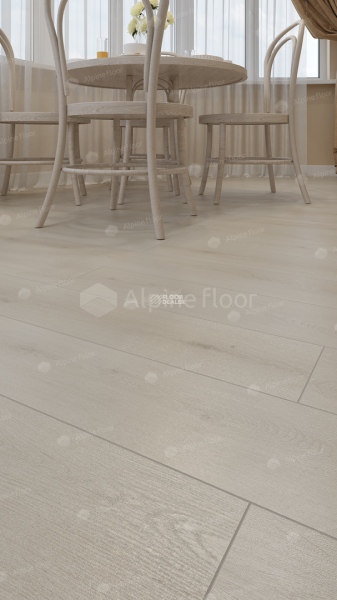 Alpine Floor Grand Sequoia (1220x183) ГРАНД СЕКВОЙЯ ГИПЕРИОН ECO 11-25 фото 2 | FLOORDEALER
