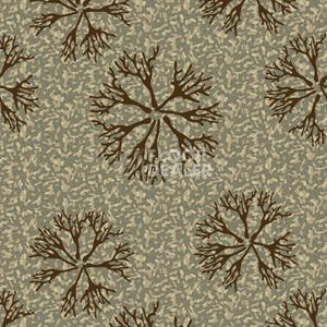 Ковролин Ege Highline Floorfashion by Muurbloem rf 5275 g 1204 фото 1 | FLOORDEALER