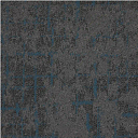 Ковровая плитка AW Macro 79  | FLOORDEALER
