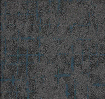 Ковровая плитка AW Macro 79 фото 1 | FLOORDEALER