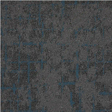 AW Macro 79 фото 1 | FLOORDEALER