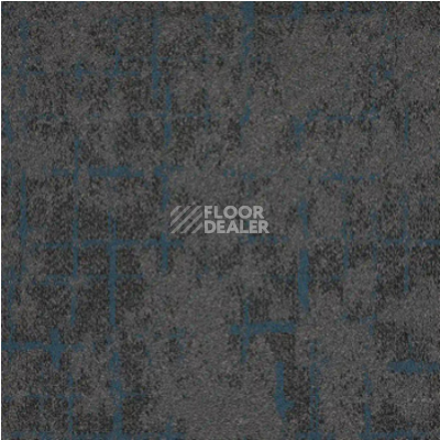 Ковровая плитка AW Macro 79 фото 1 | FLOORDEALER