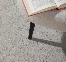 Thebe Vintage 73 фото 13 | FLOORDEALER