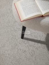 Condor Carpets Thebe Vintage 73 фото 13 | FLOORDEALER