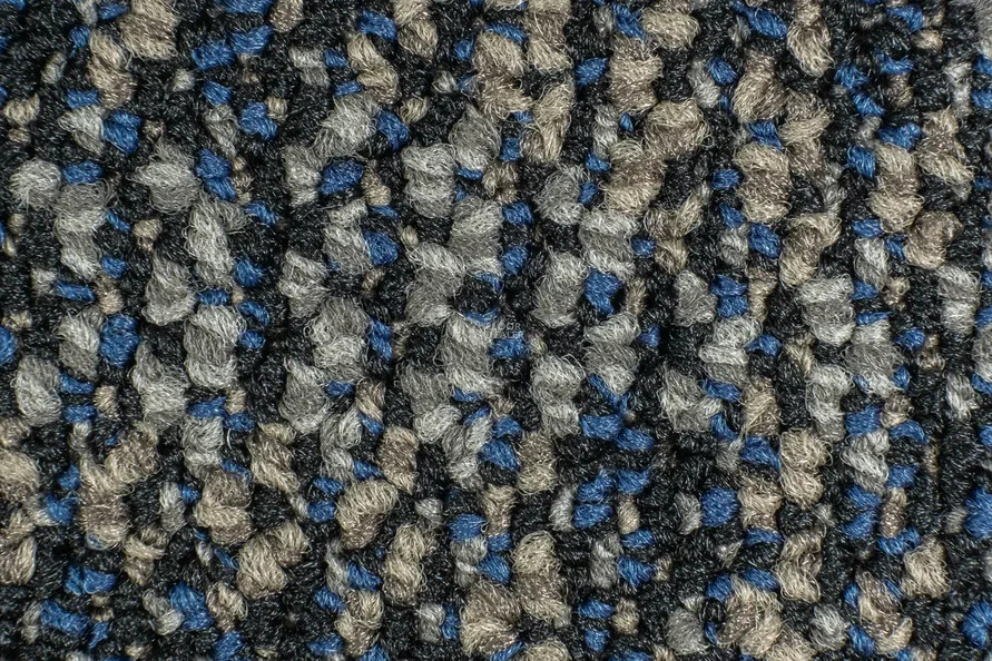 Mars 557 фото 3 | FLOORDEALER