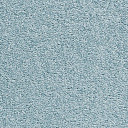 Ковролин Balta ITC Amaize Beaufort 72  | FLOORDEALER