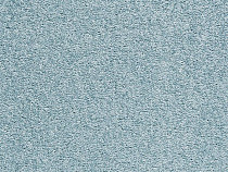 Ковролин Balta ITC Amaize Beaufort 72 фото 1 | FLOORDEALER