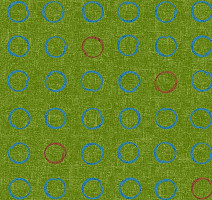 Ковролин Flotex Vision Shape 530001 (Spin) Lime фото 1 | FLOORDEALER