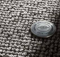 Ковролин Vorwerk Essential 1008 Vorwerk 5v76 фото 1 | FLOORDEALER