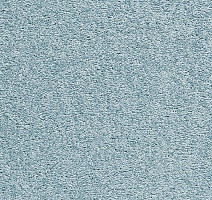 Ковролин Balta ITC Amaize Beaufort 72 фото 1 | FLOORDEALER