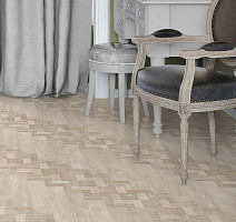 Tarkett Grand Pocker 2 фото 2 | FLOORDEALER