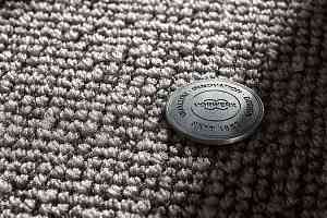 Ковролин Vorwerk Essential 1008 Vorwerk 5v76 фото  | FLOORDEALER