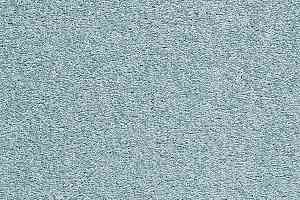 Ковролин Balta ITC Amaize Beaufort 72 фото  | FLOORDEALER