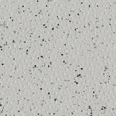 Линолеум Polyflor Polysafe Hydro Evolve 4253 фото 1 | FLOORDEALER