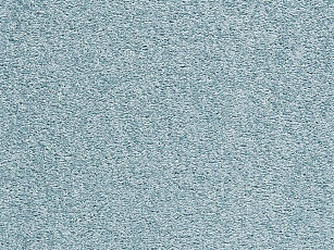 Ковролин Balta ITC Amaize Beaufort 72 фото 1 | FLOORDEALER