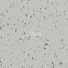 Линолеум Polyflor Polysafe Hydro Evolve 4253 фото 1 | FLOORDEALER