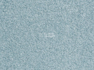 Ковролин Balta ITC Amaize Beaufort 72 фото 1 | FLOORDEALER