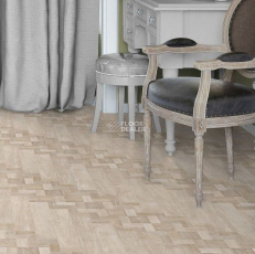 Tarkett Grand Pocker 2 фото 2 | FLOORDEALER