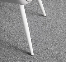 Haima Classic 18 фото 9 | FLOORDEALER