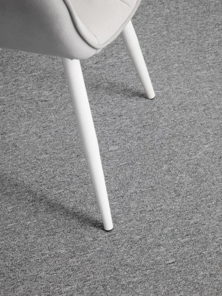 Haima Classic 18 фото 9 | FLOORDEALER