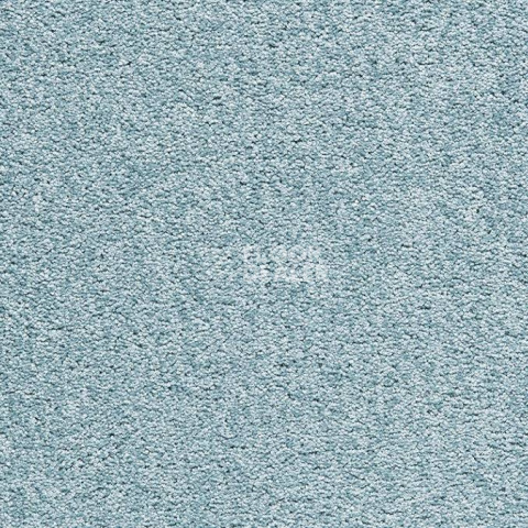 Ковролин Balta ITC Amaize Beaufort 72 фото 1 | FLOORDEALER