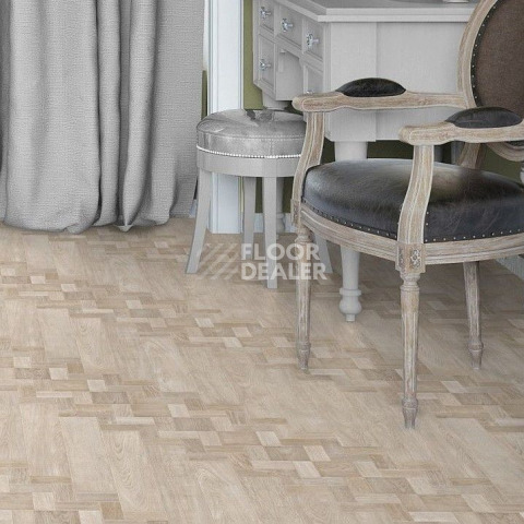 Tarkett Grand Pocker 2 фото 2 | FLOORDEALER