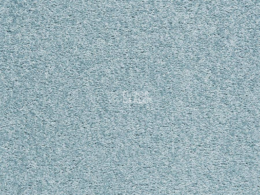 Ковролин Balta ITC Amaize Beaufort 72 фото 1 | FLOORDEALER