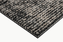 IVC Reflect 731 фото 6 | FLOORDEALER